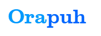 Orapuh Journal | Journal of Oral & Public Health