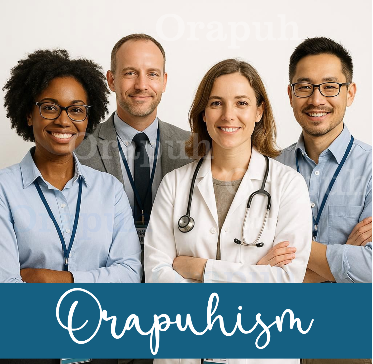 Orapuh