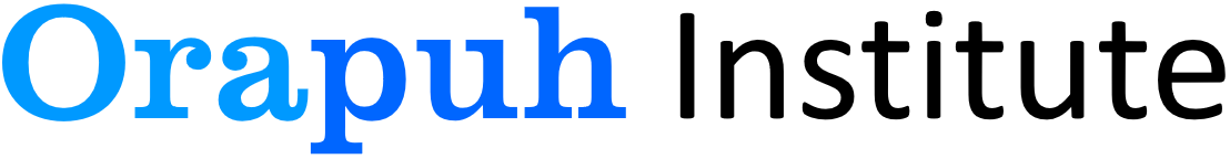 Orapuh Institute