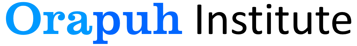 Orapuh Institute