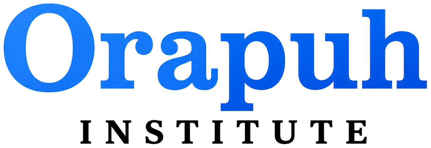 Orapuh Institute