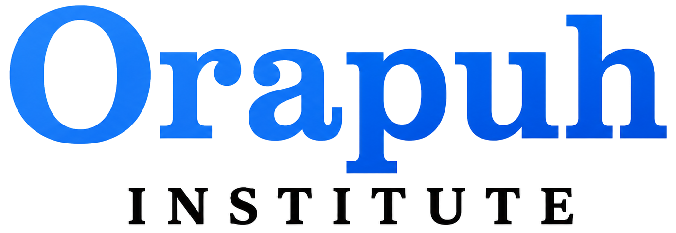 Orapuh Institute